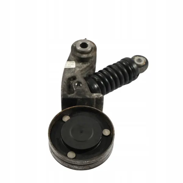 Audi S5 8T V-hihnapyörä OEM 079903133AL image 3