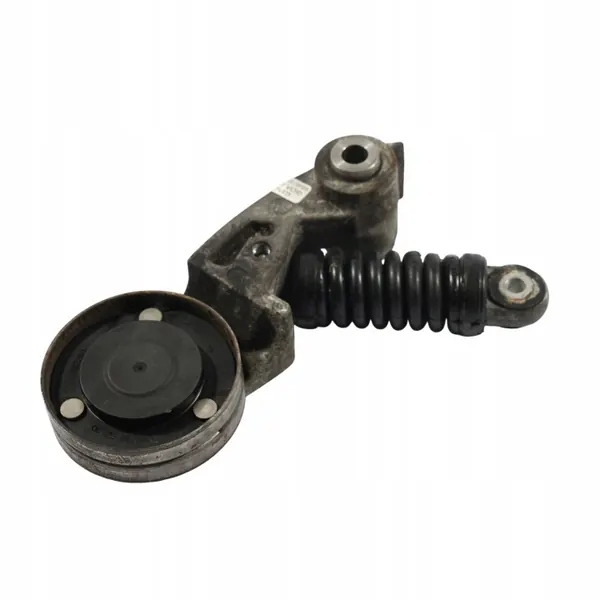 Audi S5 8T V-hihnapyörä OEM 079903133AL image 4