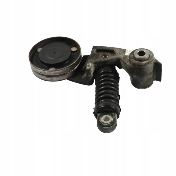 Audi S5 8T V-hihnapyörä OEM 079903133AL image 6