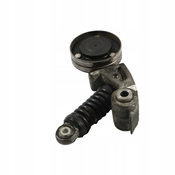 Audi S5 8T V-hihnapyörä OEM 079903133AL image 7