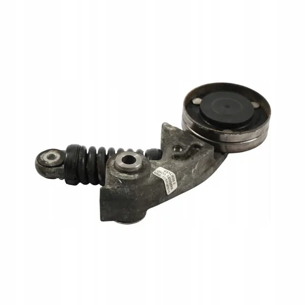 Audi S5 8T V-hihnapyörä OEM 079903133AL image 8
