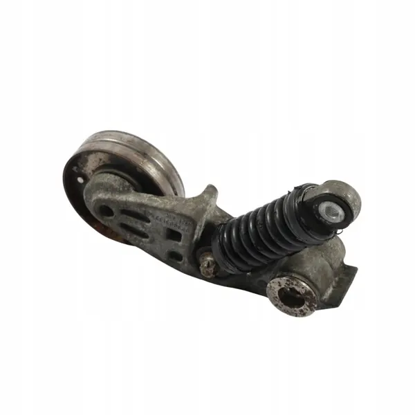 Audi S5 8T V-hihnapyörä OEM 079903133AL image 9
