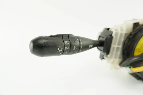 Interruptor Mitsubishi Colt CZC 2006-2009 OEM 8600A270ZZ image 3