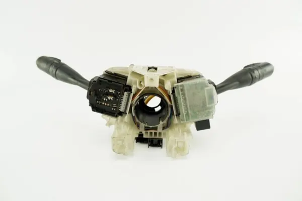 Interruptor Mitsubishi Colt CZC 2006-2009 OEM 8600A270ZZ image 5