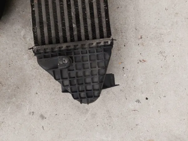 Intercooler Ford Kuga MK2 2.0TDCI OEM FV41-6K775-AB image 4
