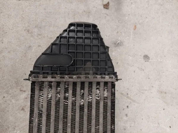 Intercooler Ford Kuga MK2 2.0TDCI OEM FV41-6K775-AB image 5