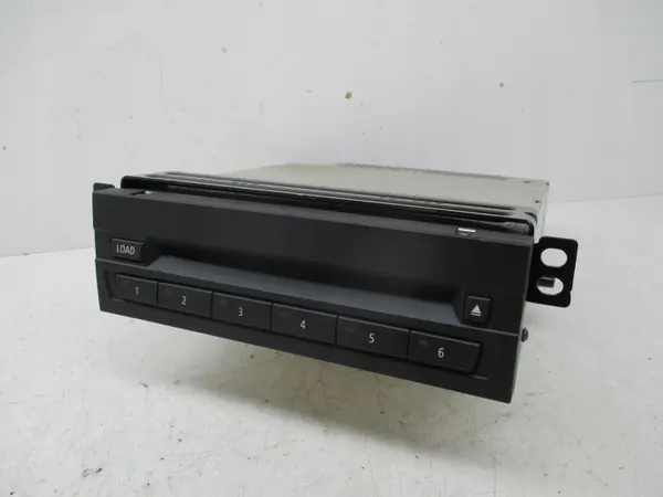 Jeu de Plaquettes Embrayage BMW X5 E70 OEM 9133085 image 2