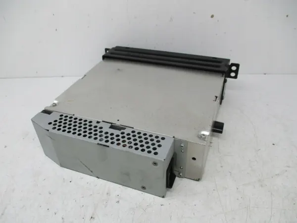 Jeu de Plaquettes Embrayage BMW X5 E70 OEM 9133085 image 4
