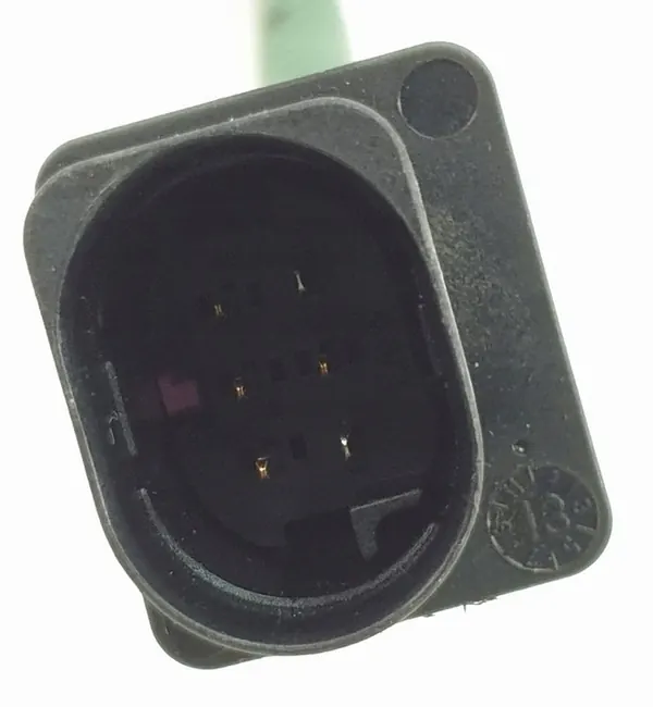 Sensor Lambda Mercedes W204 1.8 CGI 0085423018 image 3