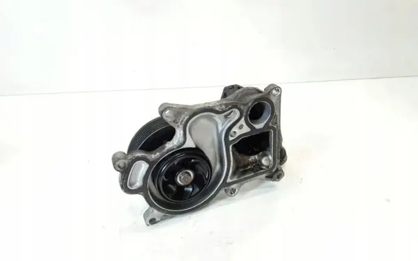 Waterpomp OEM 781083304 voor BMW 3 Touring F31 2.0L image 2