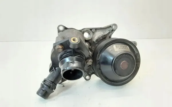 Waterpomp OEM 781083304 voor BMW 3 Touring F31 2.0L image 3