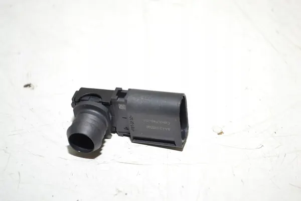 Capteur de pression BMW E92 E90 E91 E81 E87 F10 F11 F25 2.0i 6875605 image 1