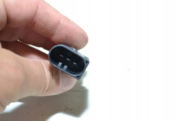 Capteur de pression BMW E92 E90 E91 E81 E87 F10 F11 F25 2.0i 6875605 image 2