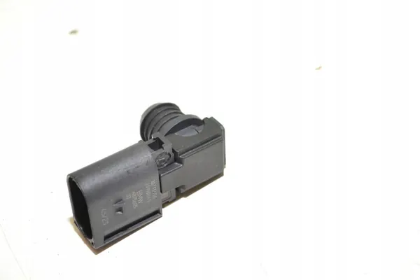 Capteur de pression BMW E92 E90 E91 E81 E87 F10 F11 F25 2.0i 6875605 image 3
