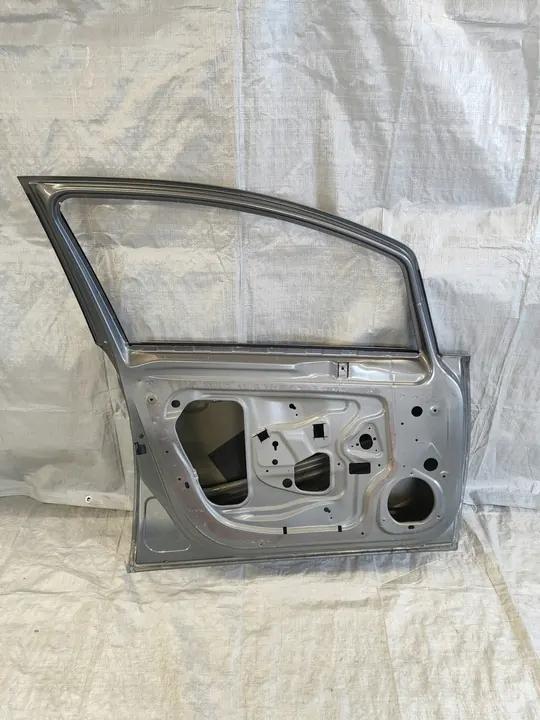Vänster framdörr OPEL ASTRA J VI 13330765 image 5