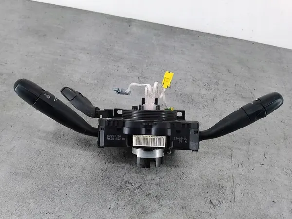 Gecombineerde schakelaar Citroen C3 I 1.4 HDI image 6