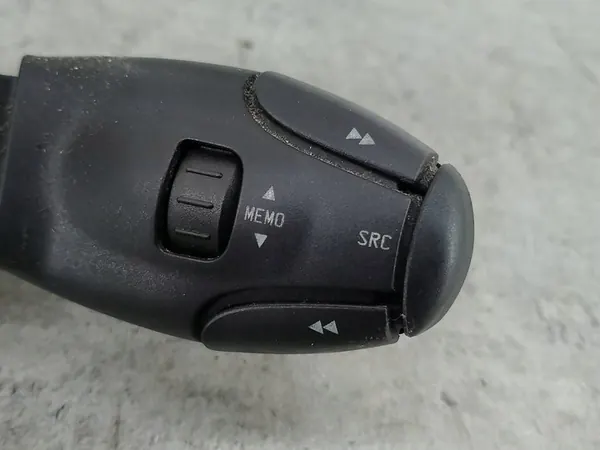 Gecombineerde schakelaar Citroen C3 I 1.4 HDI image 7