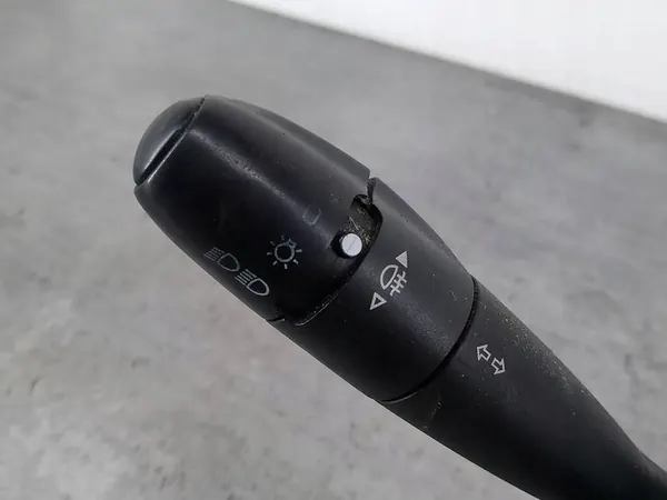 Gecombineerde schakelaar Citroen C3 I 1.4 HDI image 8