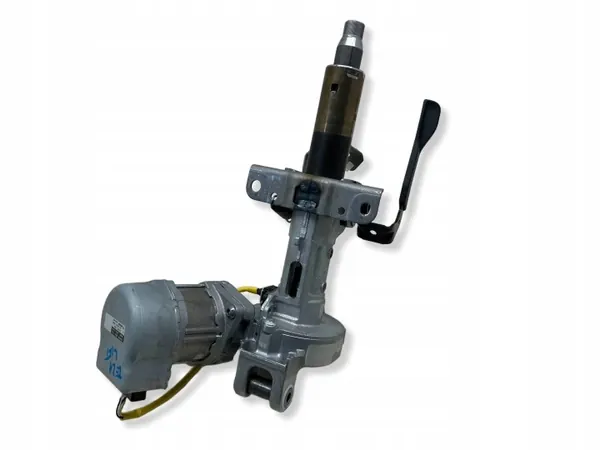 OEM OYT26973 stuurschacht voor Corolla E21 image 2
