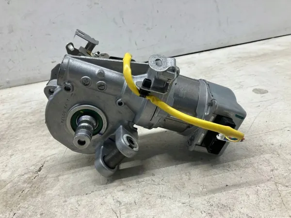 OEM OYT26973 stuurschacht voor Corolla E21 image 5