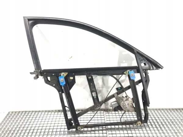 OEM 4B0959802E Rechter Voor Raambediening Audi A6 image 2