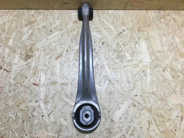 Kontrollarmar Jaguar F-Pace 2020 OEM T4A1012 image 2