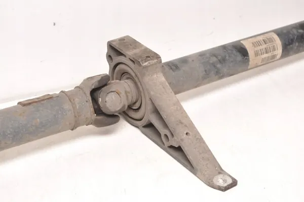 Arbre de Transmission Opel OE 22754604 pour Insignia A 2.0 CDTI image 4