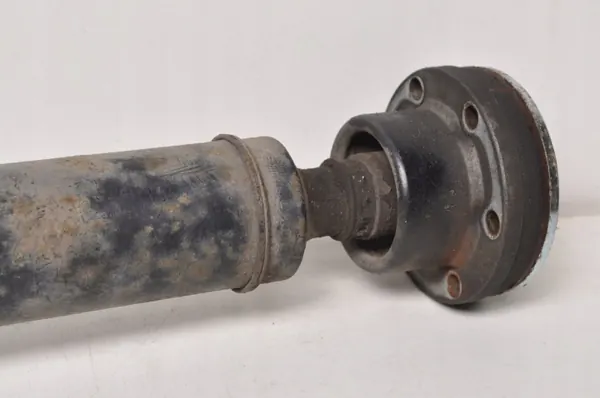 Arbre de Transmission Opel OE 22754604 pour Insignia A 2.0 CDTI image 9
