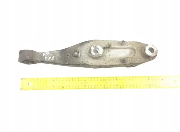 OEM 5010552052 Cabinebeugel, links achter voor Renault Trucks image 2