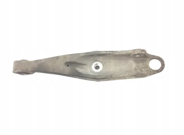 OEM 5010552052 Cabinebeugel, links achter voor Renault Trucks image 3