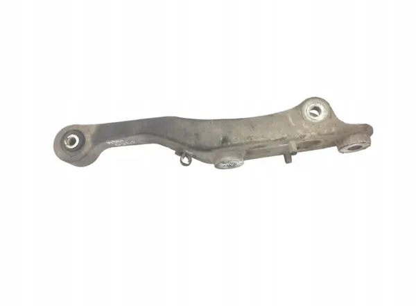 OEM 5010552052 Cabinebeugel, links achter voor Renault Trucks image 4