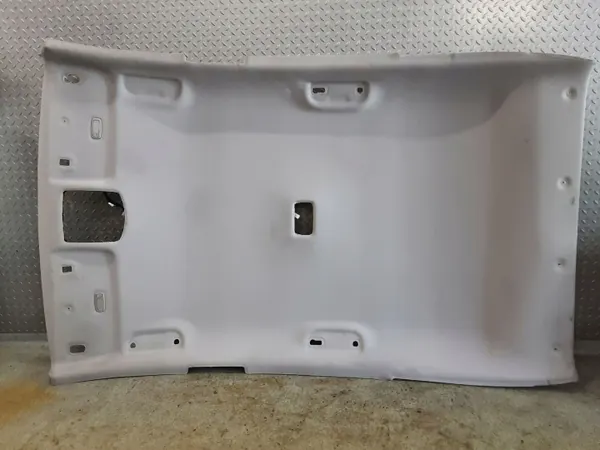 Teto Hyundai i30 OEM 85300G4DT0 - Usado image 2