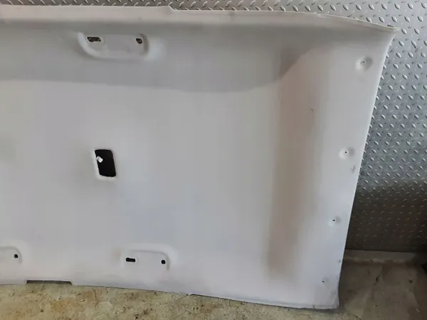Teto Hyundai i30 OEM 85300G4DT0 - Usado image 3