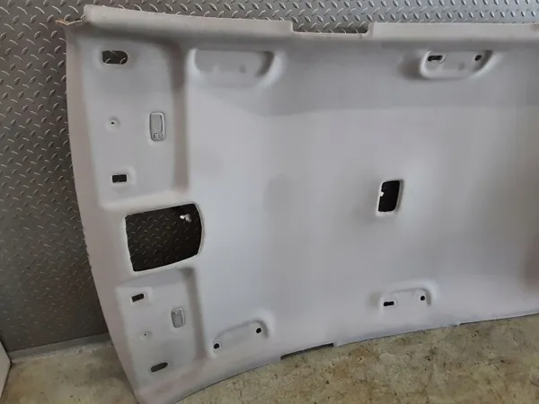 Teto Hyundai i30 OEM 85300G4DT0 - Usado image 4