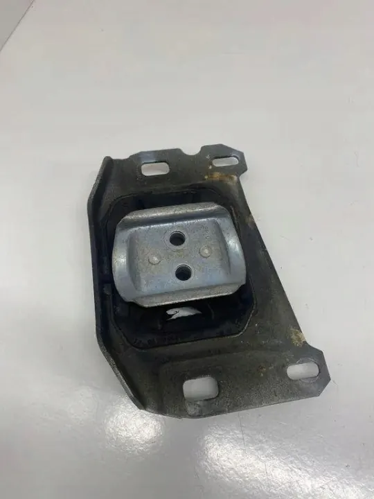 Support Boîte Gauche OEM 9813699680 pour Peugeot 508 II image 2