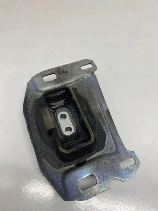 Support Boîte Gauche OEM 9813699680 pour Peugeot 508 II image 3