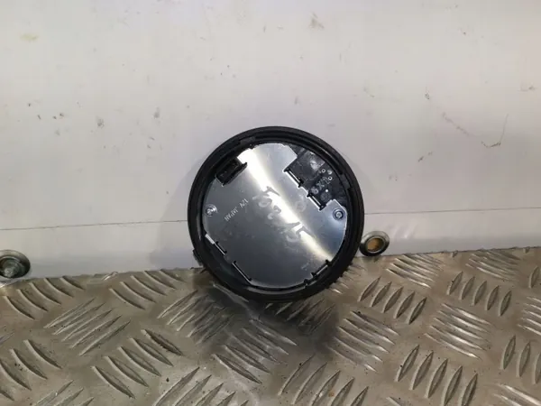 Subaru Forester Xenon-viritin OEM 601501334636 image 2