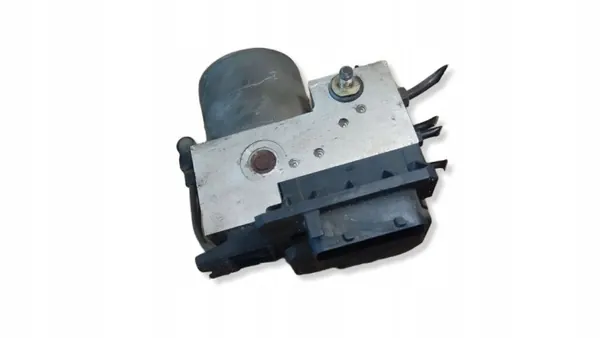 Pompe ABS OEM 8E0614111T pour Audi A6 C5 Allroad image 2