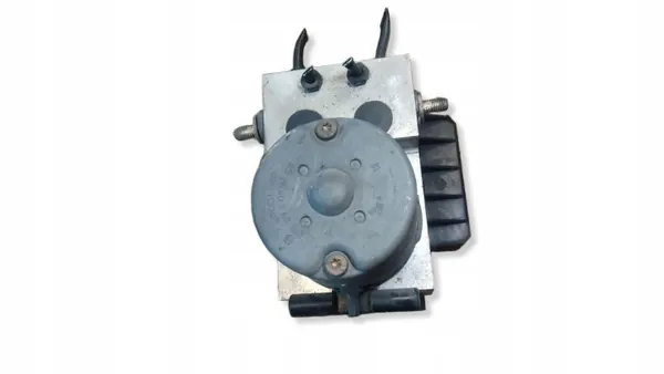 Pompe ABS OEM 8E0614111T pour Audi A6 C5 Allroad image 3