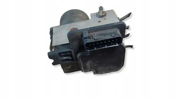 Pompe ABS OEM 8E0614111T pour Audi A6 C5 Allroad image 4