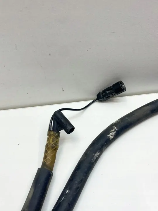 Spolarpumpslang OEM 00801512V Mercedes-Benz SL image 6