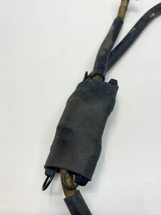 Spolarpumpslang OEM 00801512V Mercedes-Benz SL image 7