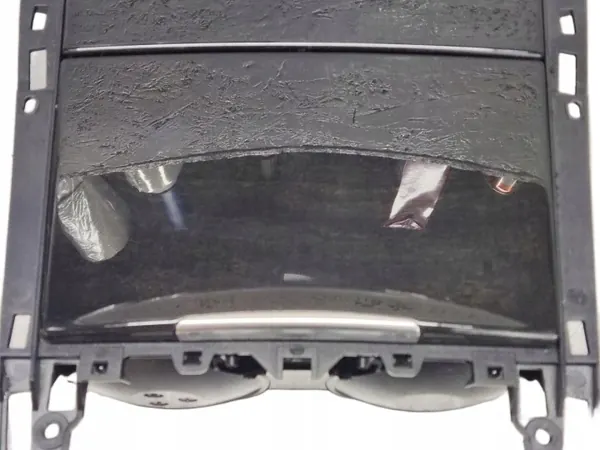 Cenicero Compartimento Mercedes A2126805750 W212 image 3