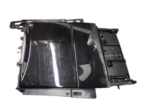 Cenicero Compartimento Mercedes A2126805750 W212 image 6