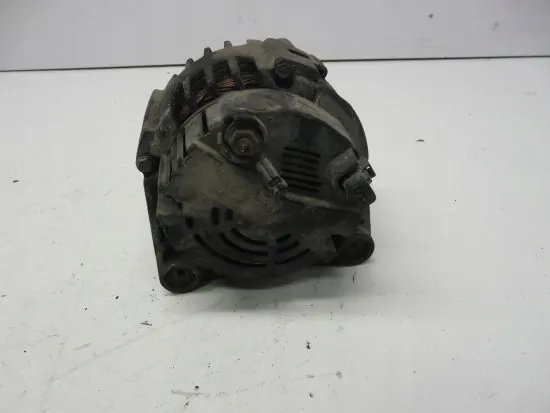 Vaihtovirtageneraattori VALEO Renault Kangoo OE 8200385098 image 3