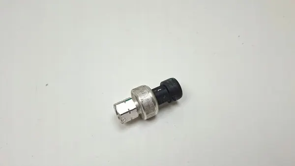 Ilmastoinnin paineanturi Jeep Compass 2019 50550372 image 3