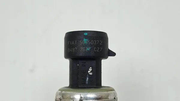 Ilmastoinnin paineanturi Jeep Compass 2019 50550372 image 6