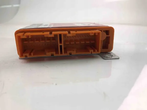 Controlador FIAT PUNTO (188_) 51726575 image 3