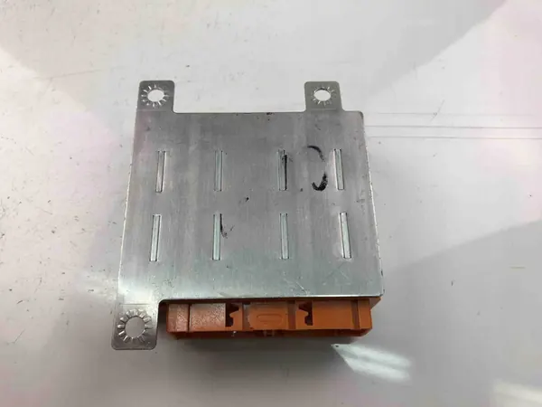 Controlador FIAT PUNTO (188_) 51726575 image 4