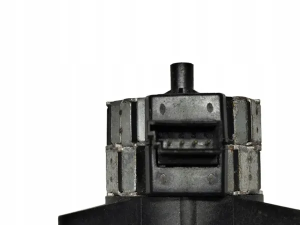 Audi A8 S8 D2 Leveling Motor 4B0941293A image 3